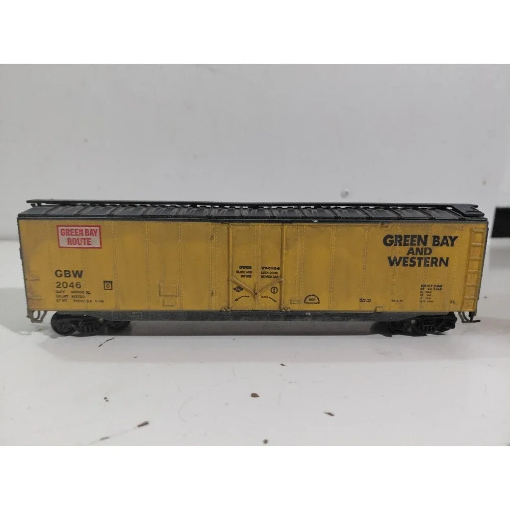 Tyco up sale